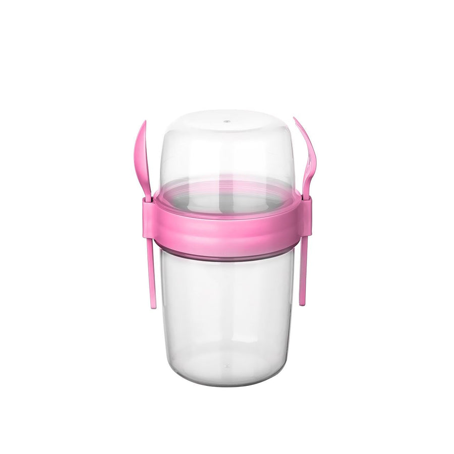 Titiz Take 'N' Go  Container 1100Ml Ap-9453