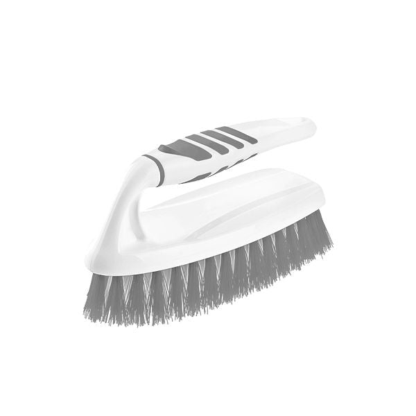 Titiz Cleaning Brush Tp-334
