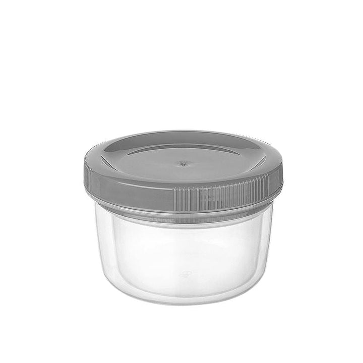 Titiz Container Set 2Pc Ap-9456