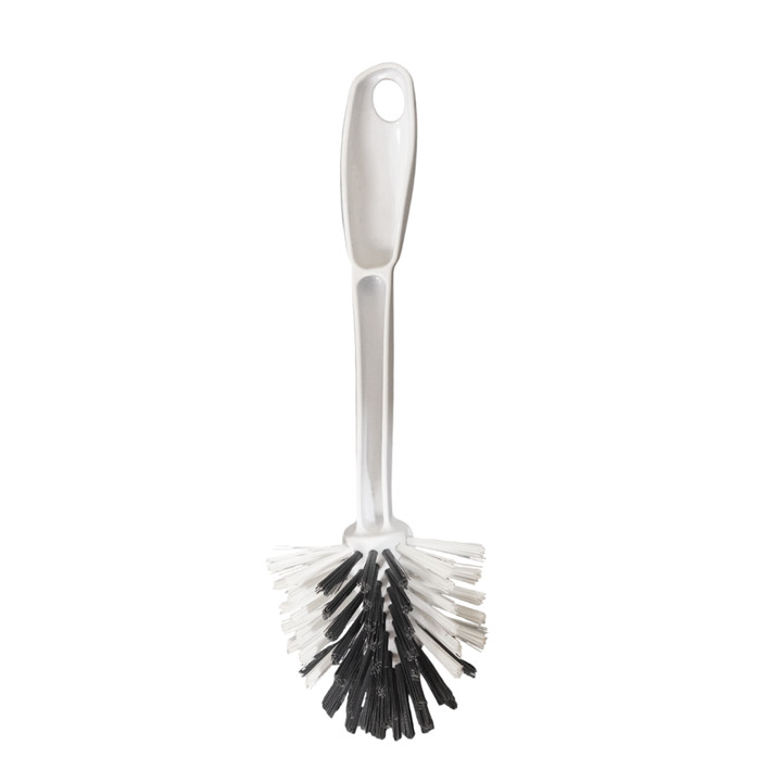 Titiz Dish Brush Tp-332