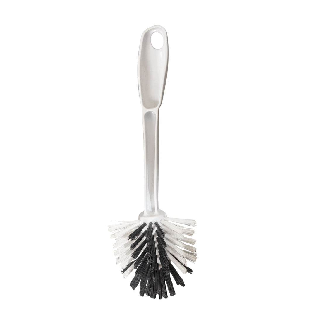 Titiz Dish Brush Tp-109