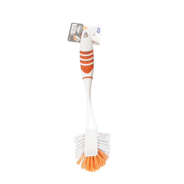 Titiz Dish Brush Tp-332