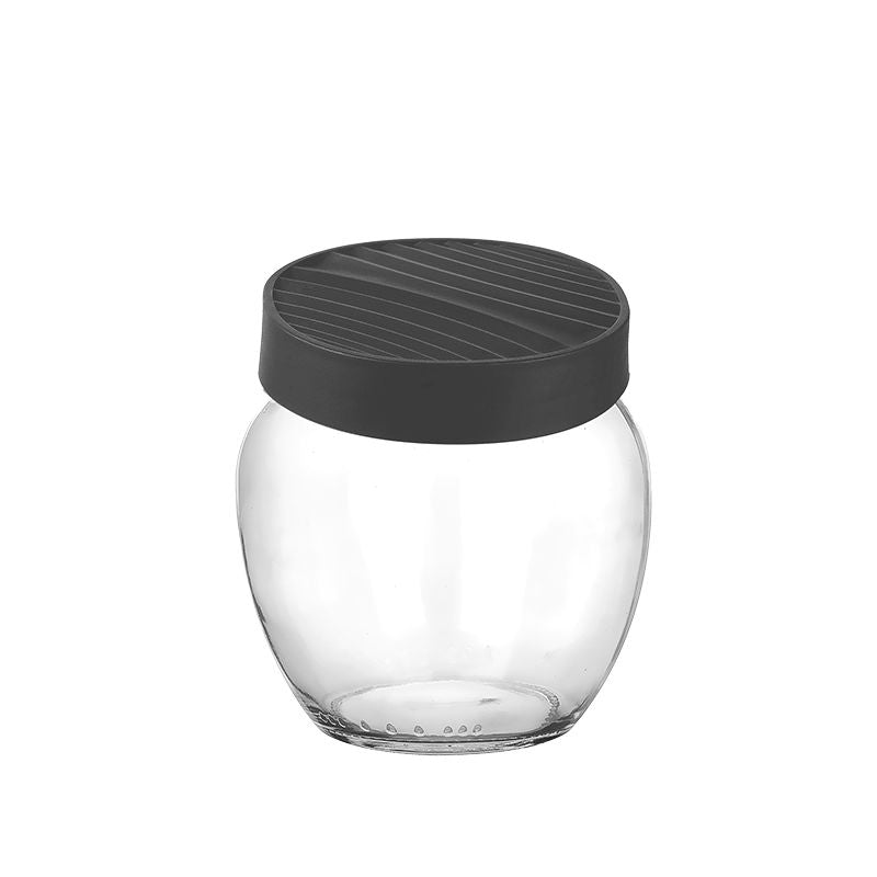 Titiz Mood Jar 370Ml Kc-292