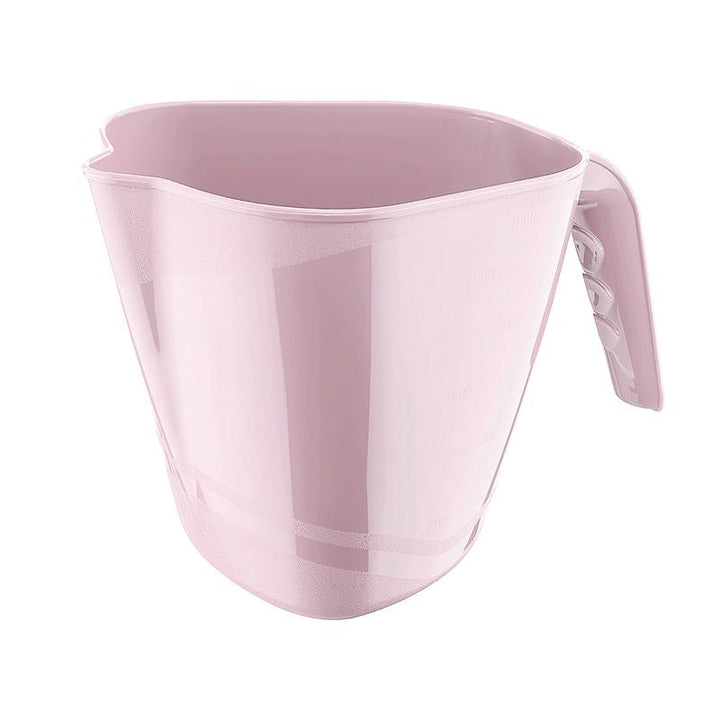 Titiz Multipurpose Jug  1.2L Tp-655