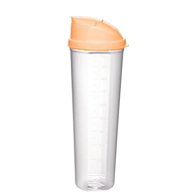 Titiz Oil Container 1Lt Ap-9020