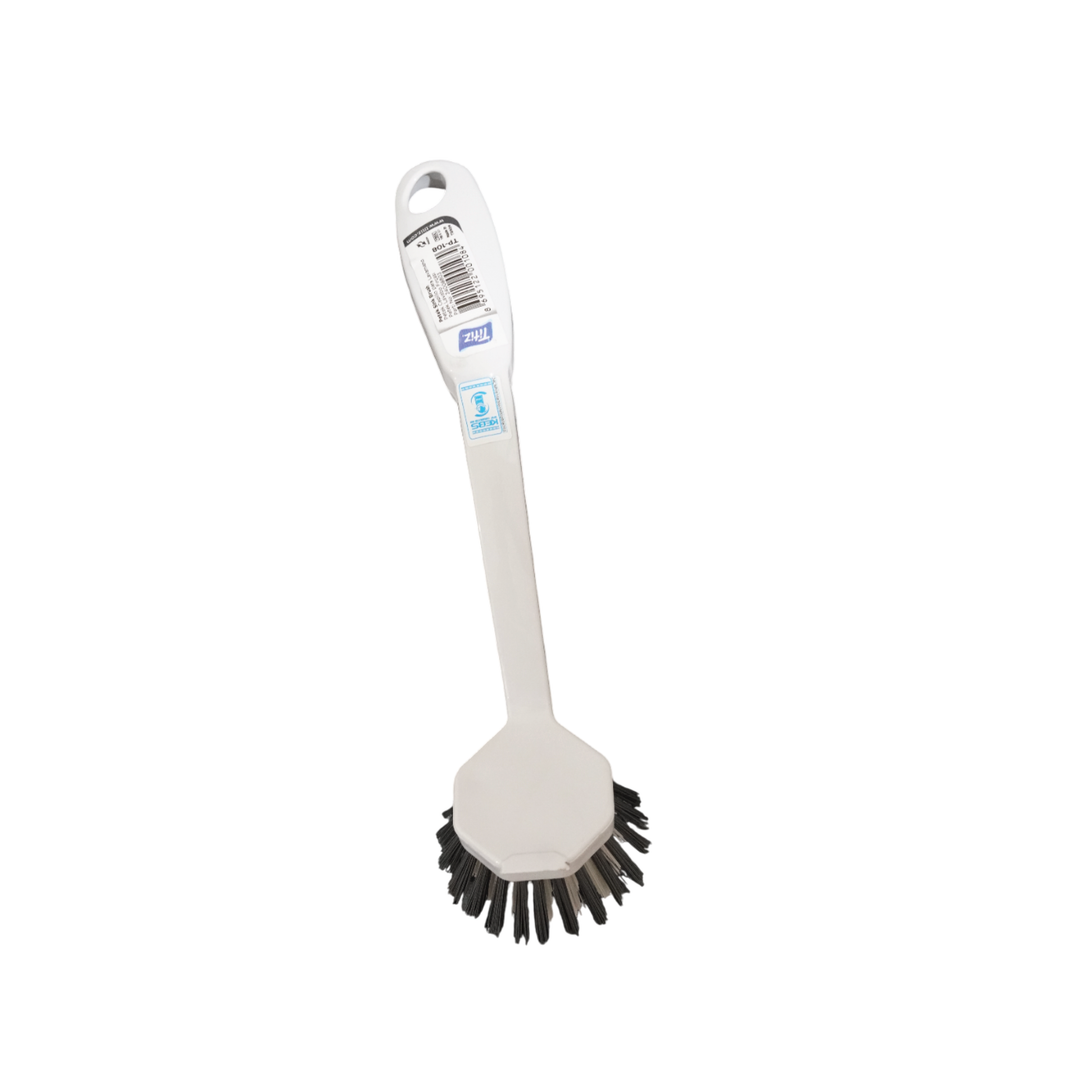 Titiz Sink Brush Tp-335