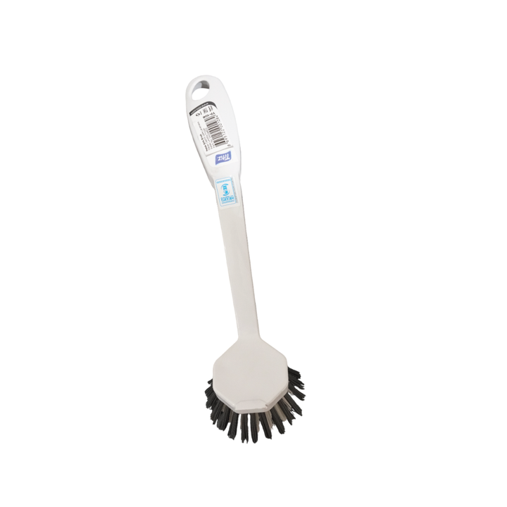 Titiz Sink Brush Tp-335