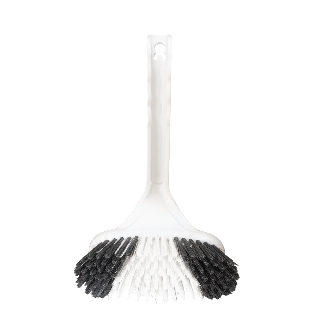 Titiz Sink Brush Tp-331