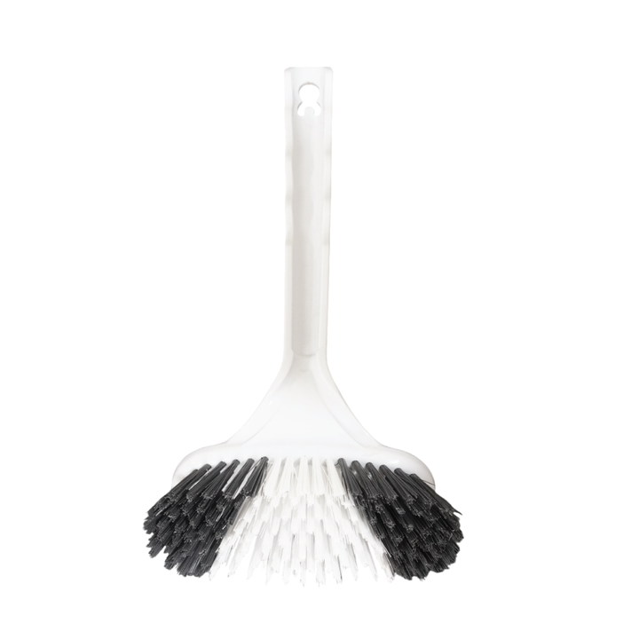 Titiz Sink Brush Tp-331