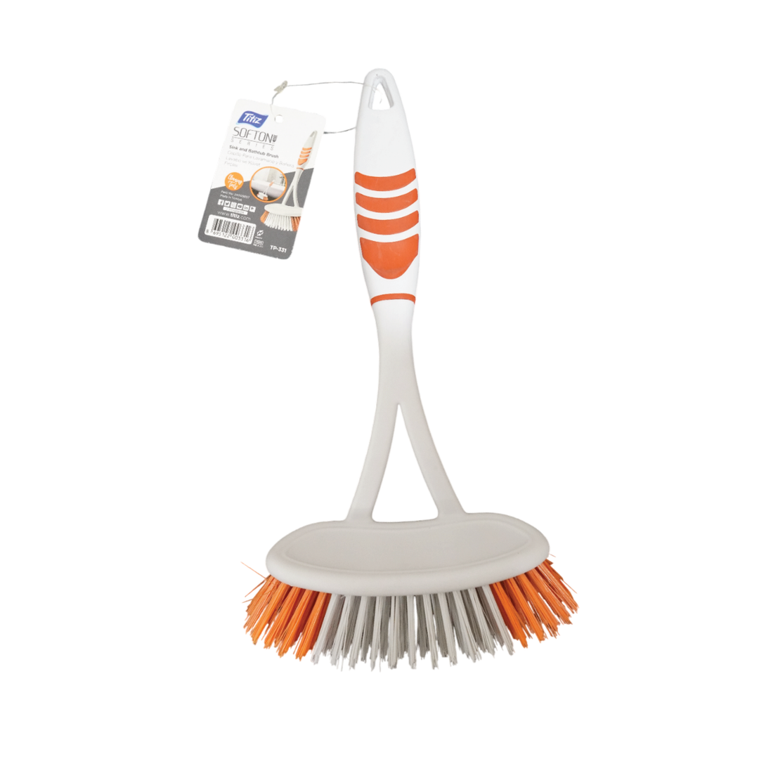 Titiz Sink Brush Tp-331