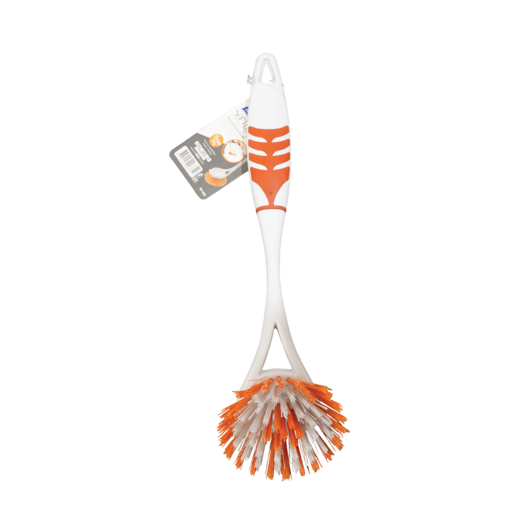 Titiz Sink Brush Tp-108