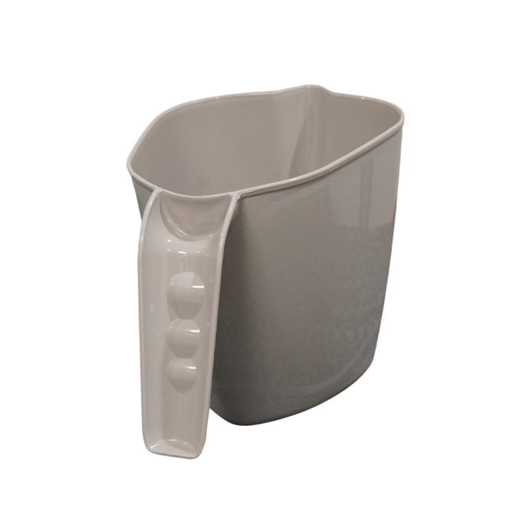 Titiz Multipurpose Jug  1.2L Tp-655