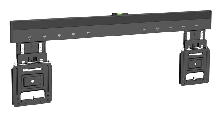 Von Tv Mount Vxb0755Ngl (37"- 80") No Gap