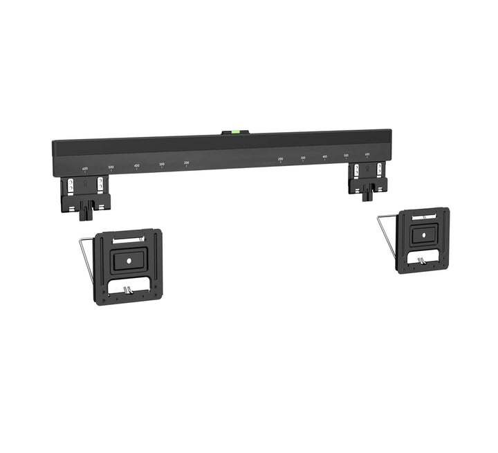 Von Tv Mount Vxb0755Ngl (37"- 80") No Gap