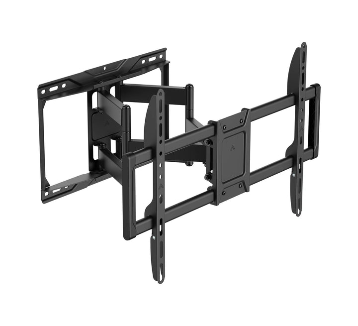 Von Tv Mount Vxb0905Tsl (37"-90") Tilt & Swivel