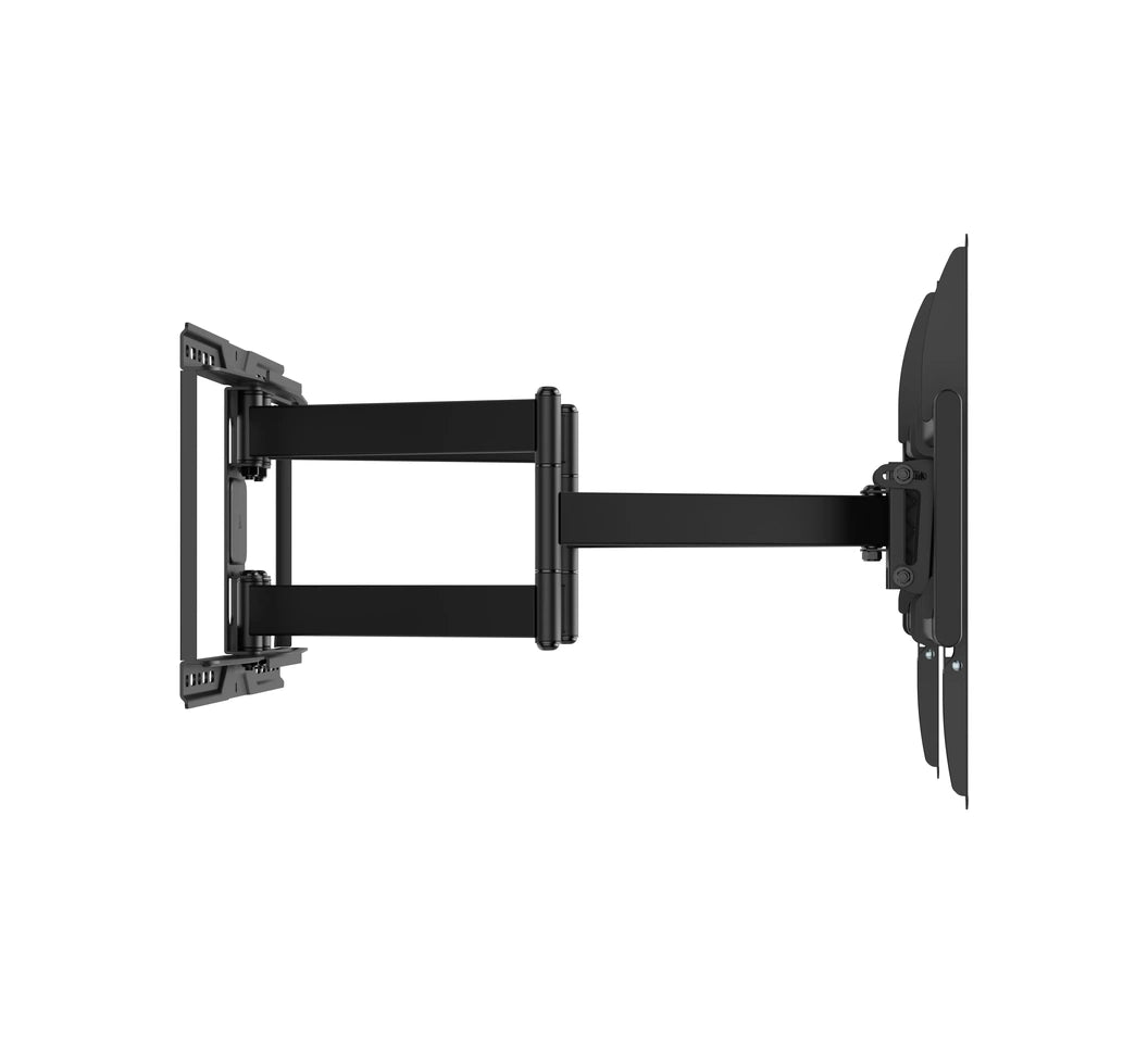 Von Tv Mount Vxb0905Tsl (37"-90") Tilt & Swivel