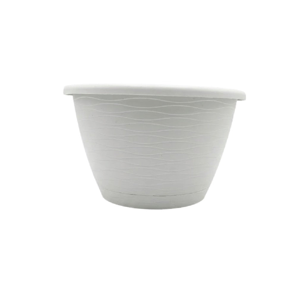 Heybo Sahara Macrame Pot 244