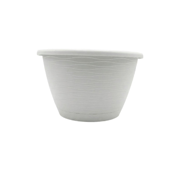 Heybo Sahara Macrame Pot 245