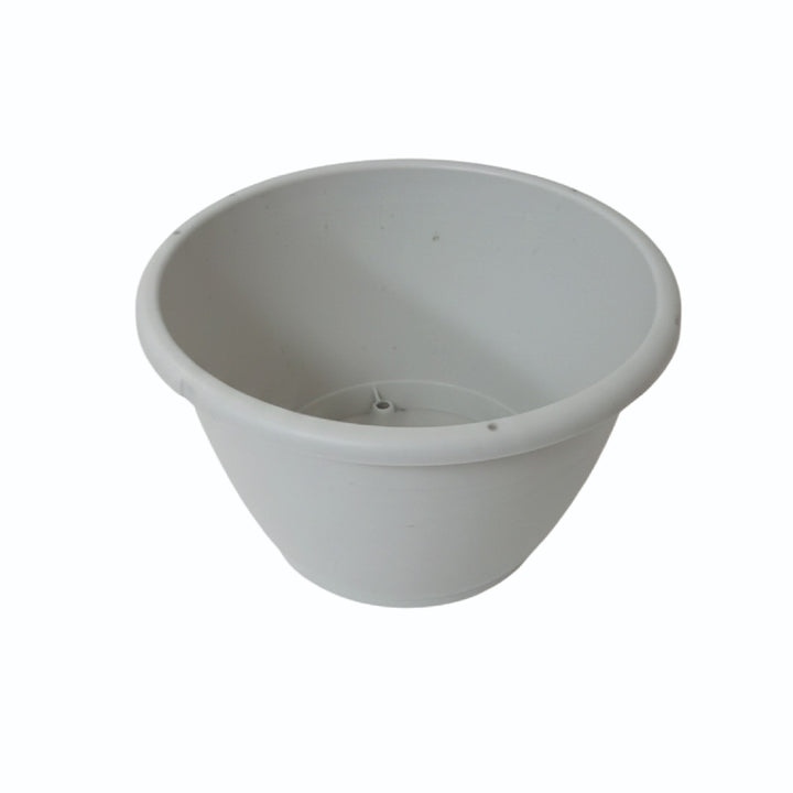 Heybo Sahara Macrame Pot 245