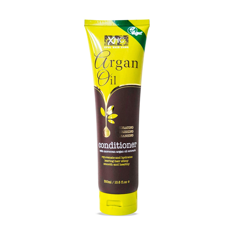 XHC Argan Oil Conditioner 300Ml
