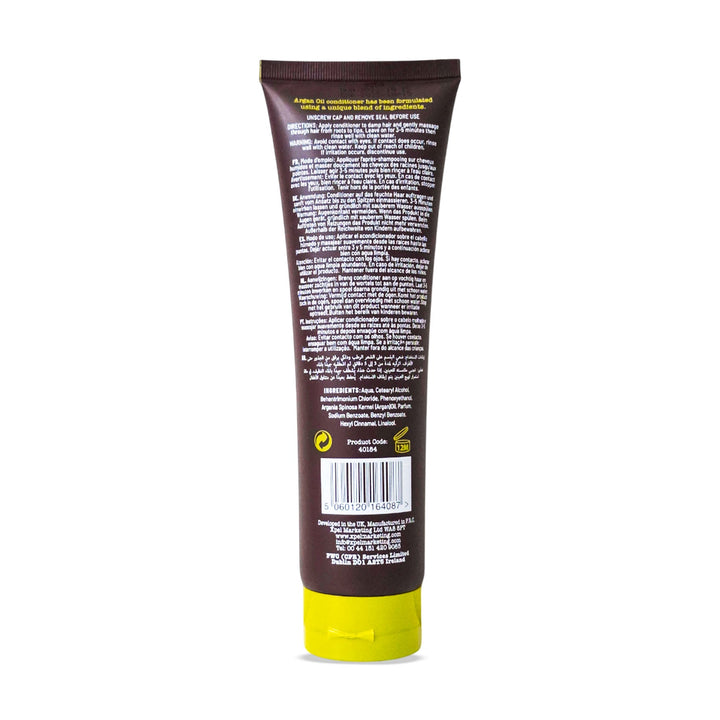 XHC Argan Oil Conditioner 300Ml