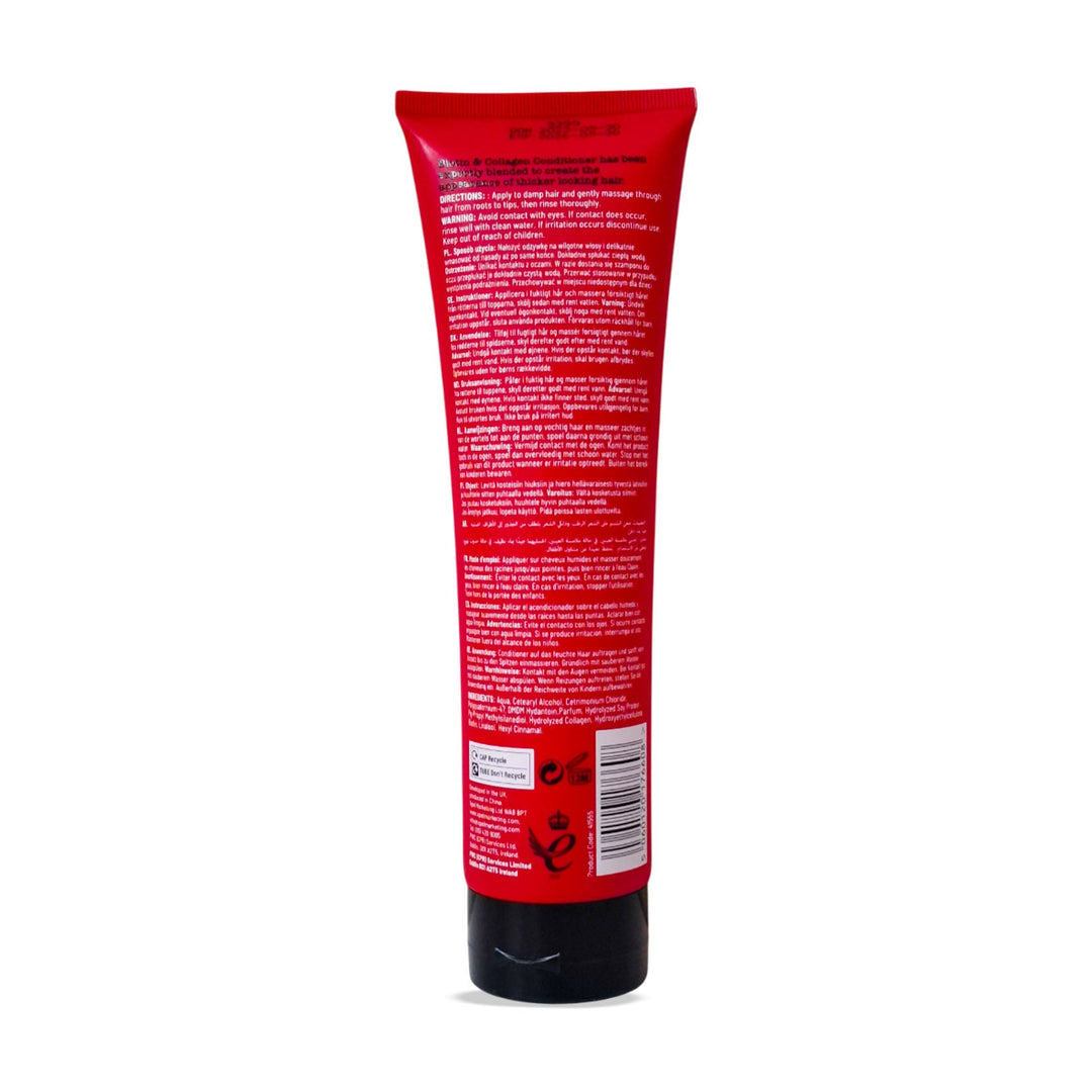 XHC Biotin Conditioner 300Ml