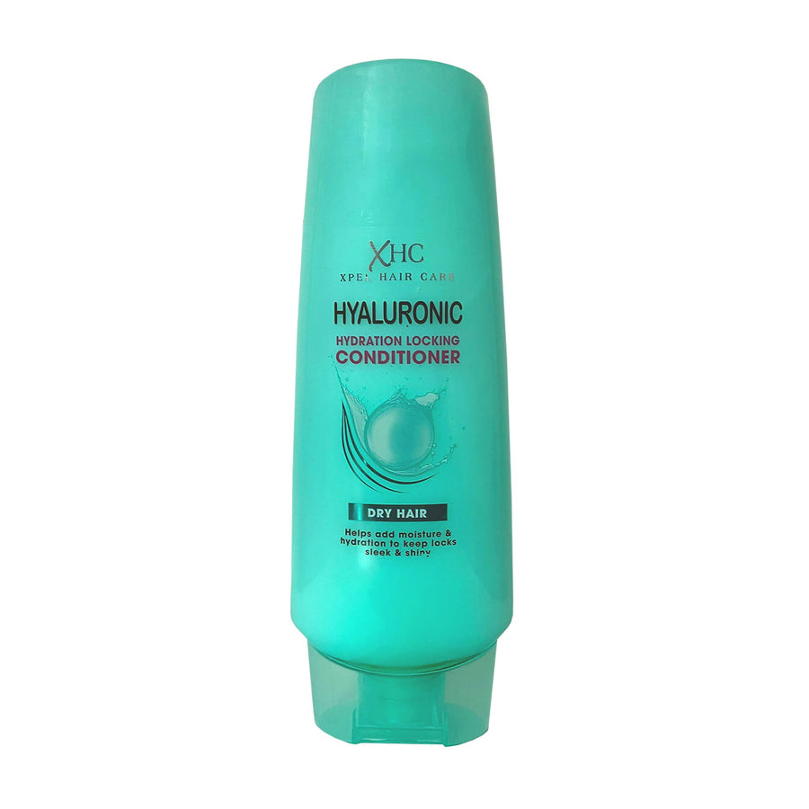 XHC Hyaluronic Hair Conditioner 400Ml