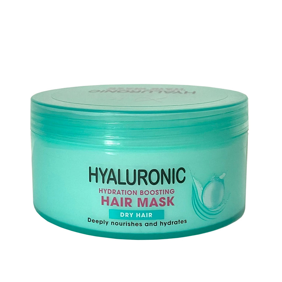 XHC Hyaluronic Hair Mask 300Ml