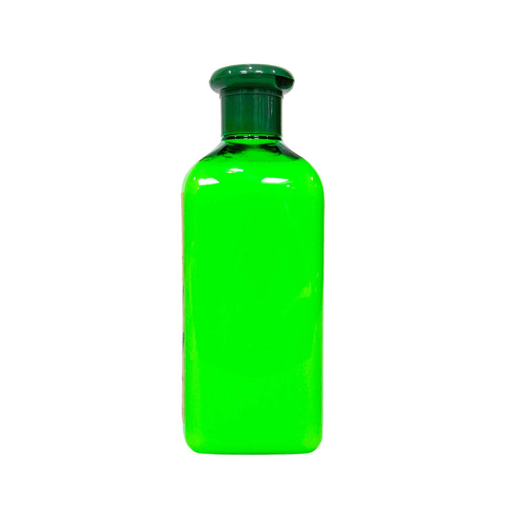 XHC Hemp Conditioner 400Ml