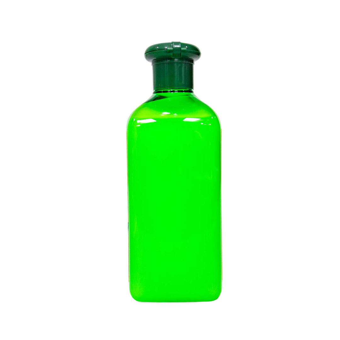 XHC Hemp Shampoo 400Ml