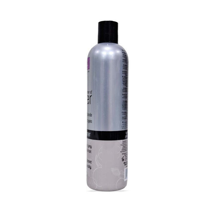 XHC Silver Conditioner 400Ml