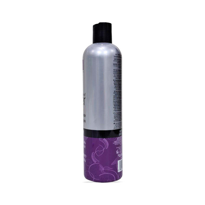 XHC Silver Shampoo 400Ml