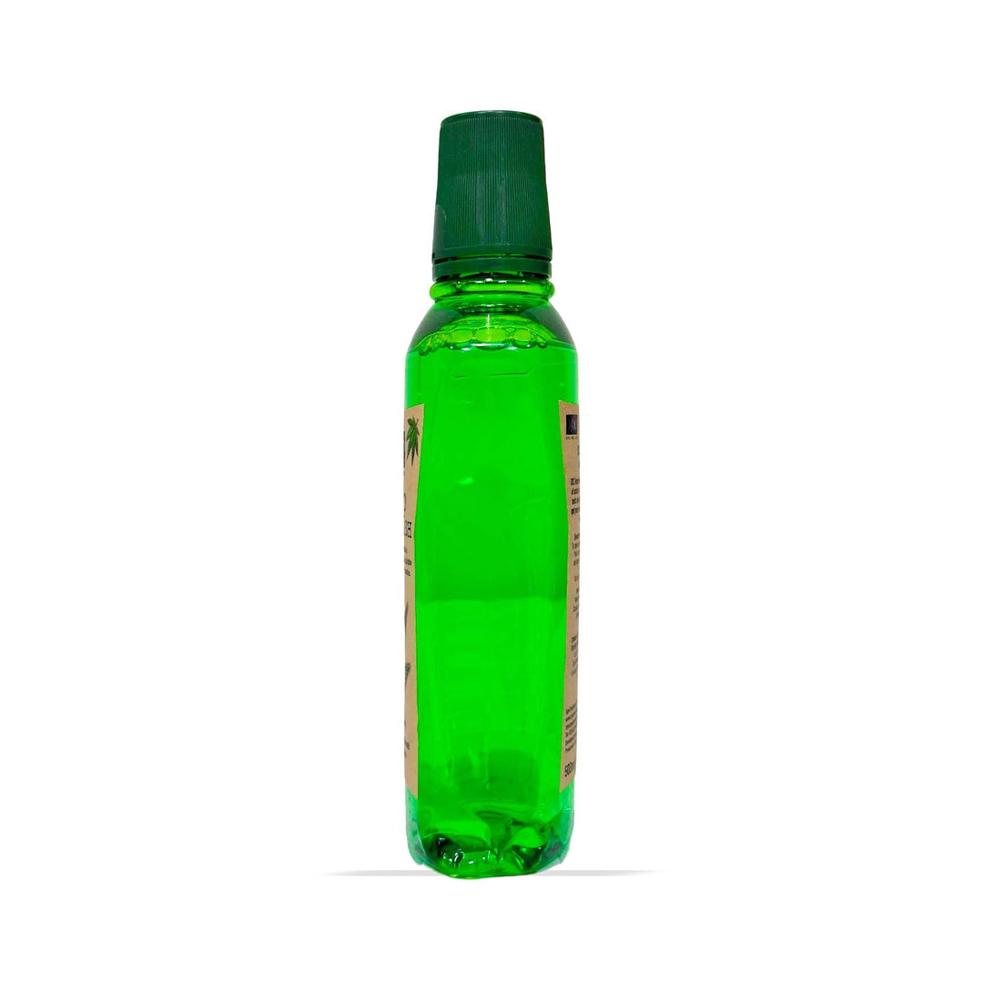 Xoc Hemp Mouthwash  500Ml