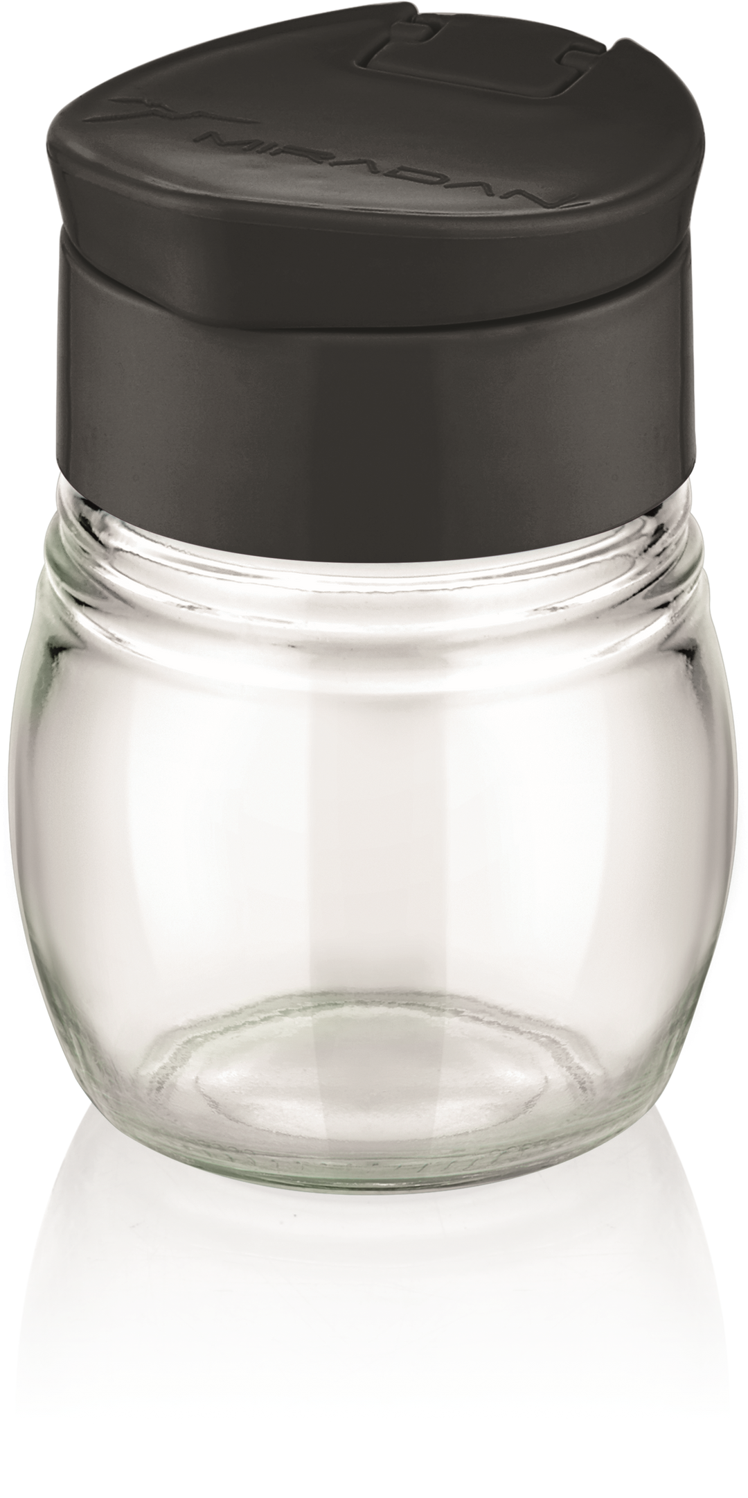 Bager Captain Salt Shaker M-251