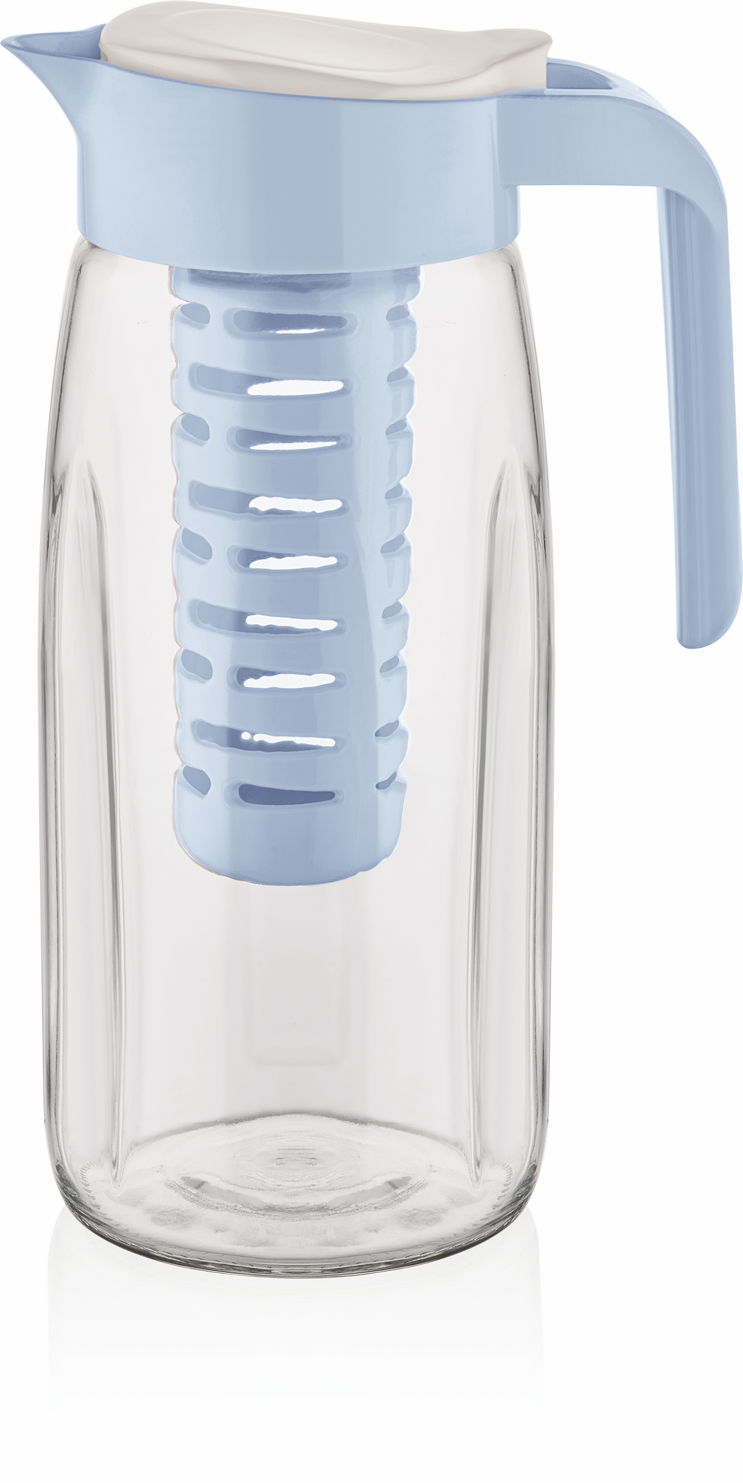 Bager Fiesta Infuser Jug 1.45L M-323