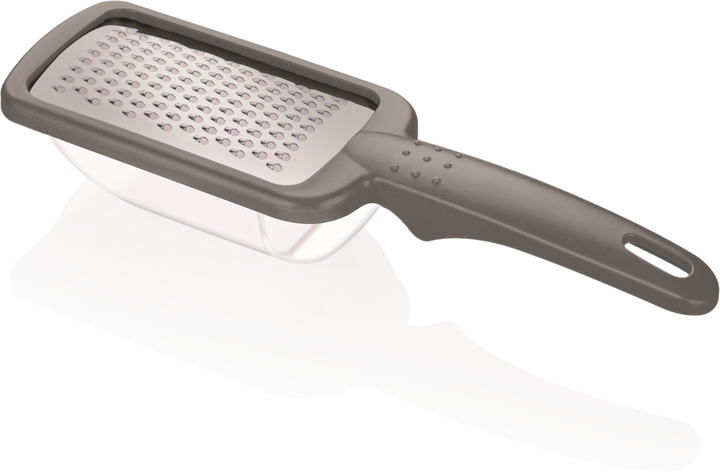 Bager Grater With Container Bg-323