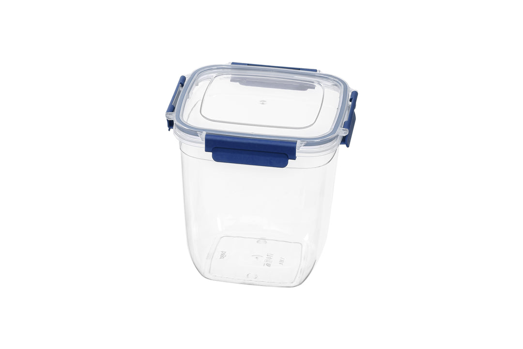 Bager Prime Square Container 1.1L Bg-751