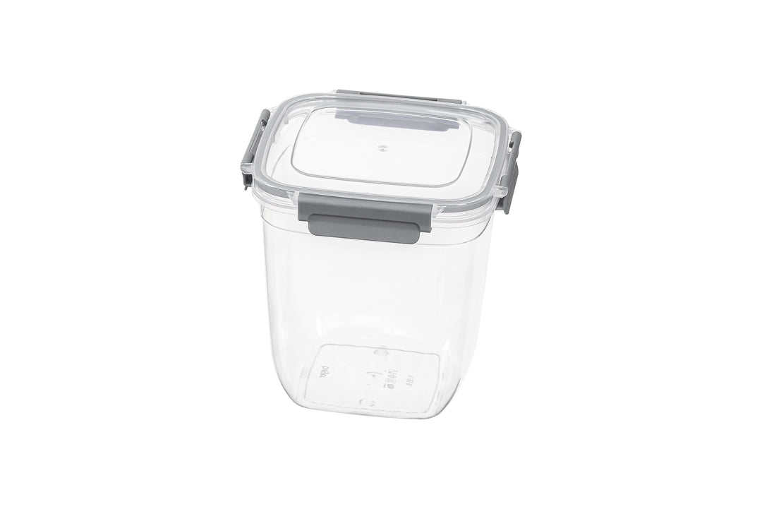 Bager Prime Square Container 1.1L Bg-751