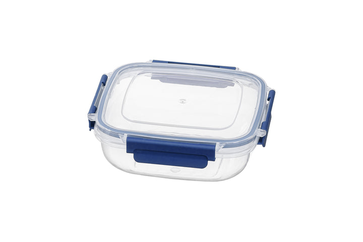 Bager Prime Square Container 1.1Lt  Bg-747