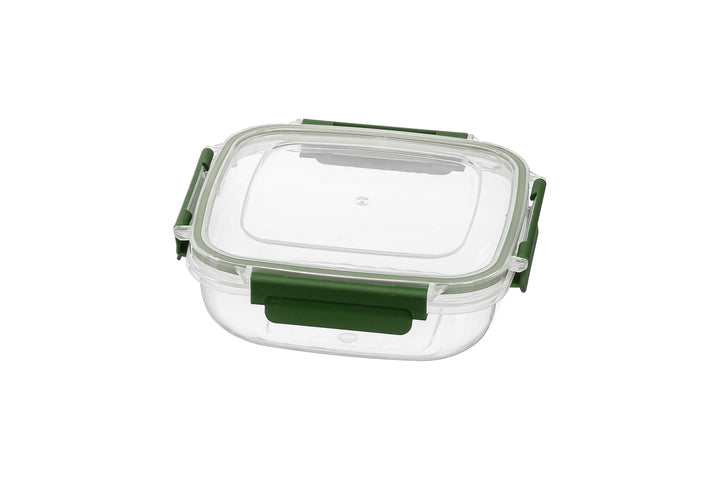 Bager Prime Square Container 1.1Lt  Bg-747