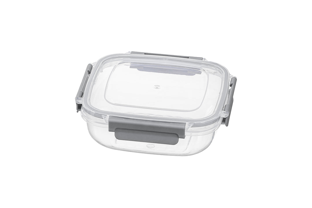Bager Prime Square Container 1.1Lt  Bg-747