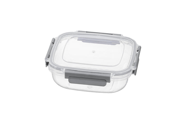 Bager Prime Square Container 1.1Lt  Bg-747