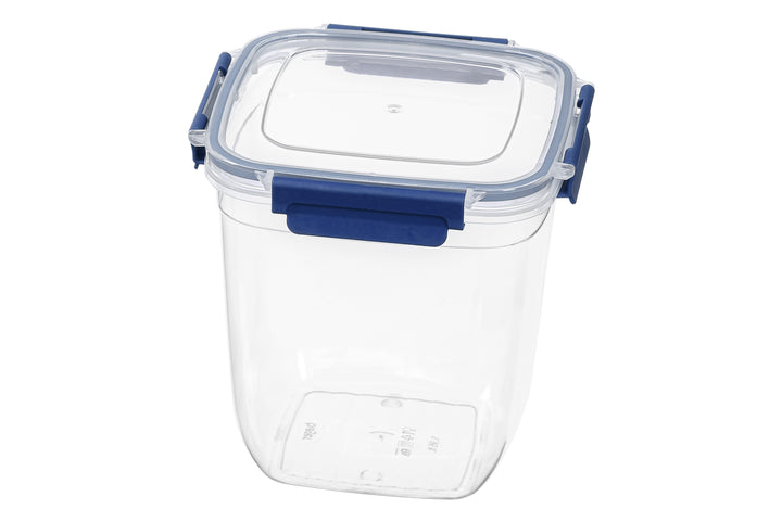 Bager Prime Square Container 3.25L Bg-753