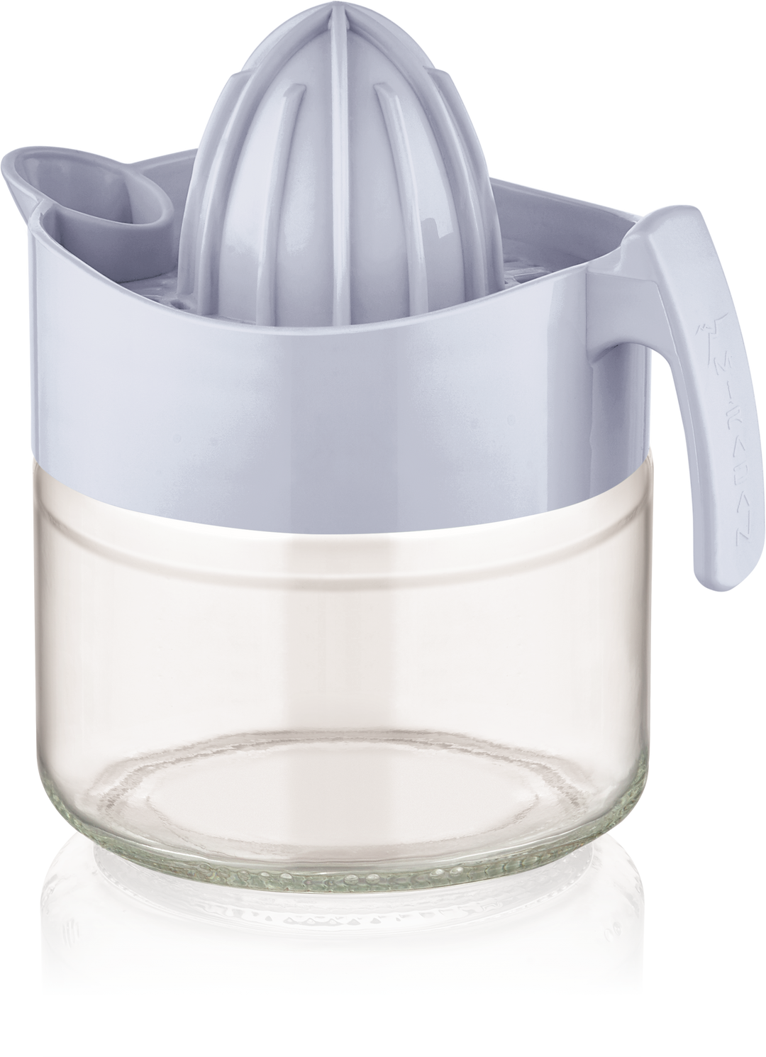 Bager Sapphire Lemon Squeezer  300Ml M-240