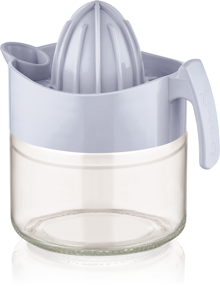 Bager Sapphire Lemon Squeezer  300Ml M-240