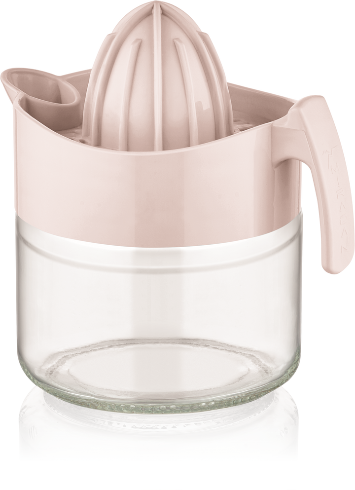 Bager Sapphire Lemon Squeezer  300Ml M-240