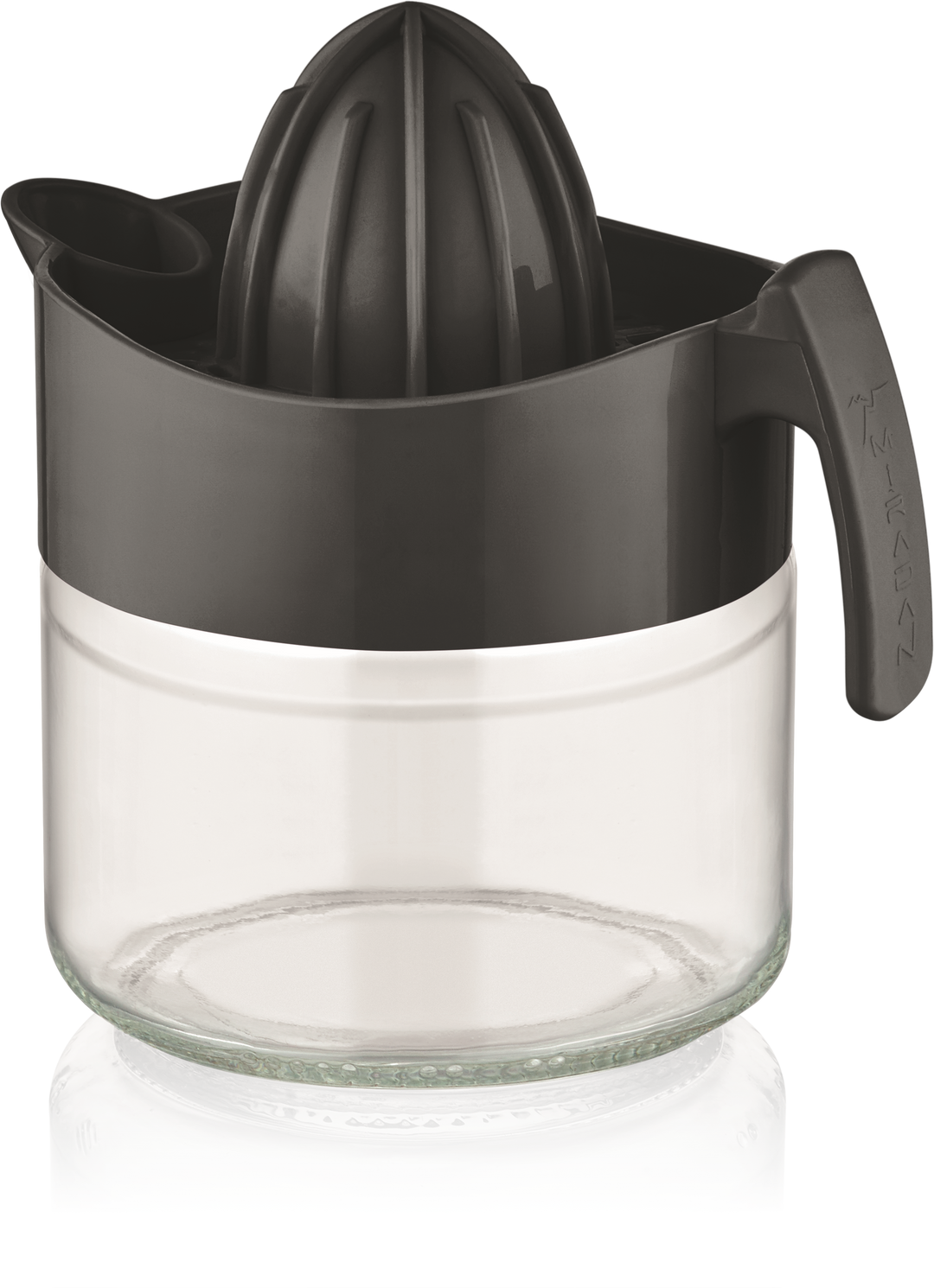 Bager Sapphire Lemon Squeezer  300Ml M-240