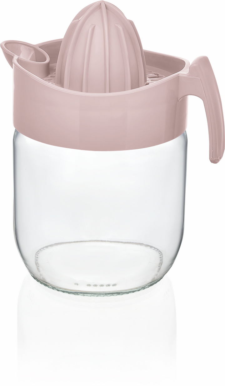 Bager Sapphire Lemon Squeezer 425Ml M-272