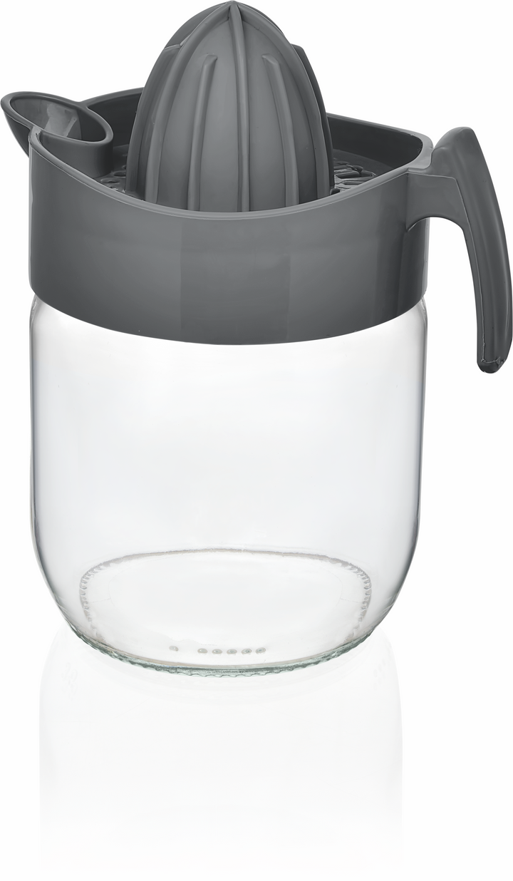 Bager Sapphire Lemon Squeezer 425Ml M-272