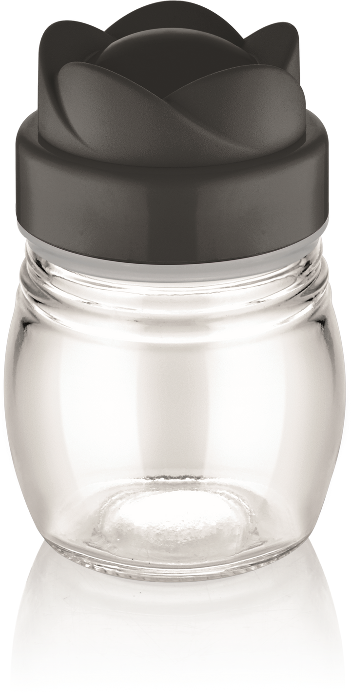 Bager Tulip Salt Shaker M-250